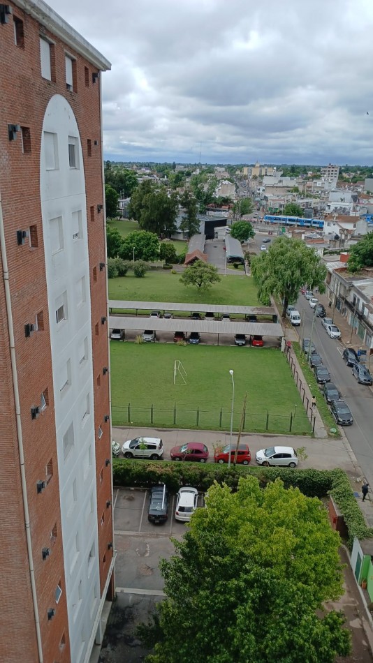 DEPARTAMENTO 3AMB VENDE S.A.PADUA