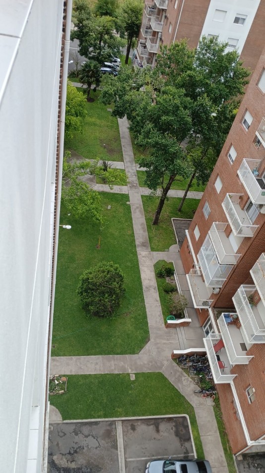 DEPARTAMENTO 3AMB VENDE S.A.PADUA