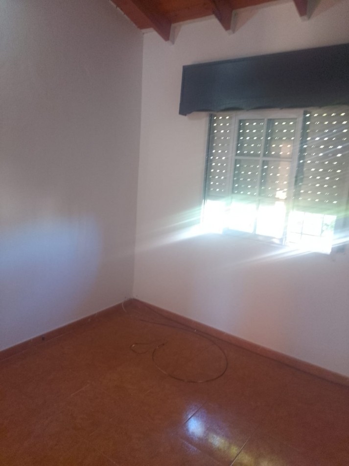 PH AL FTE. 3 AMB ALQUILA CASTELAR