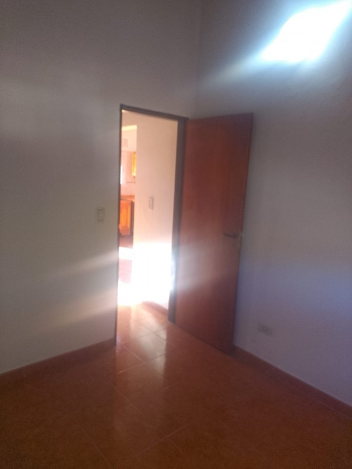 PH AL FTE. 3 AMB ALQUILA CASTELAR