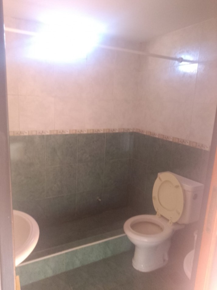 PH AL FTE. 3 AMB ALQUILA CASTELAR