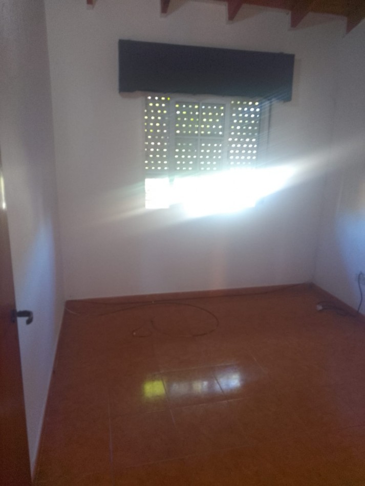 PH AL FTE. 3 AMB ALQUILA CASTELAR