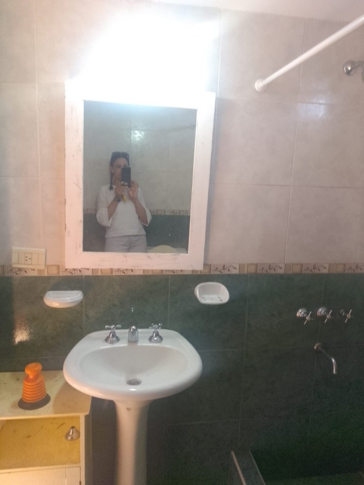 PH AL FTE. 3 AMB ALQUILA CASTELAR