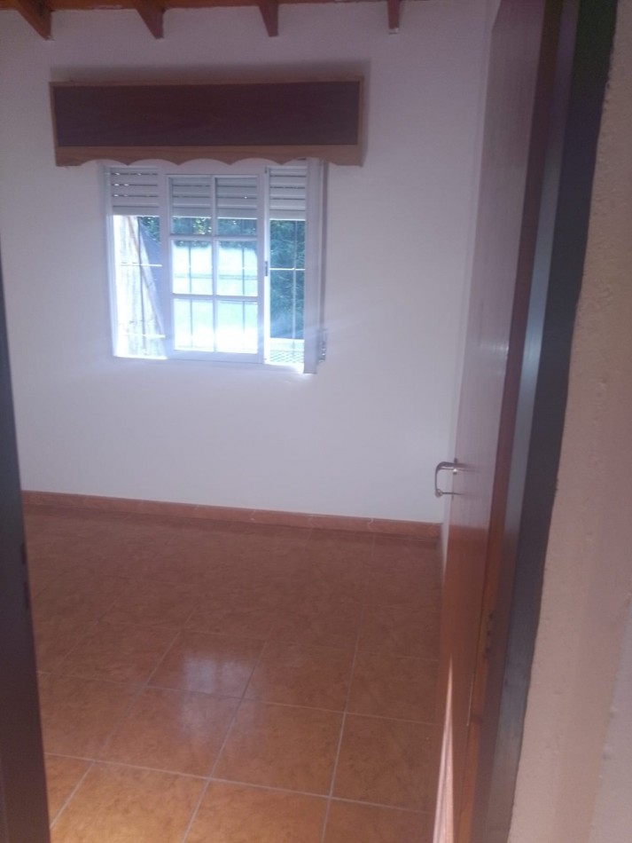 PH AL FTE. 3 AMB ALQUILA CASTELAR