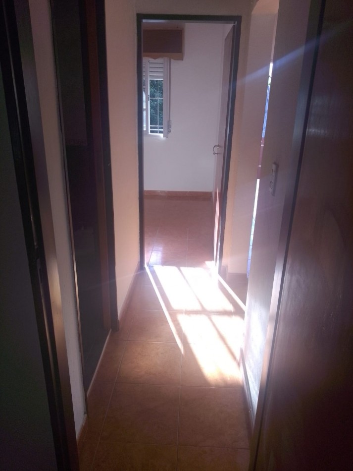 PH AL FTE. 3 AMB ALQUILA CASTELAR