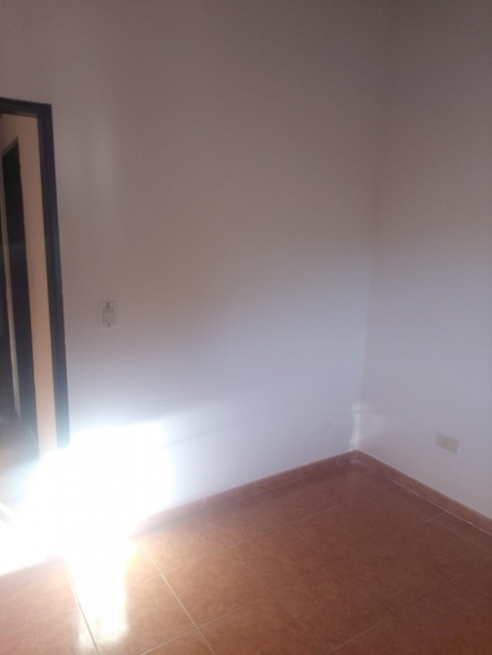 PH AL FTE. 3 AMB ALQUILA CASTELAR