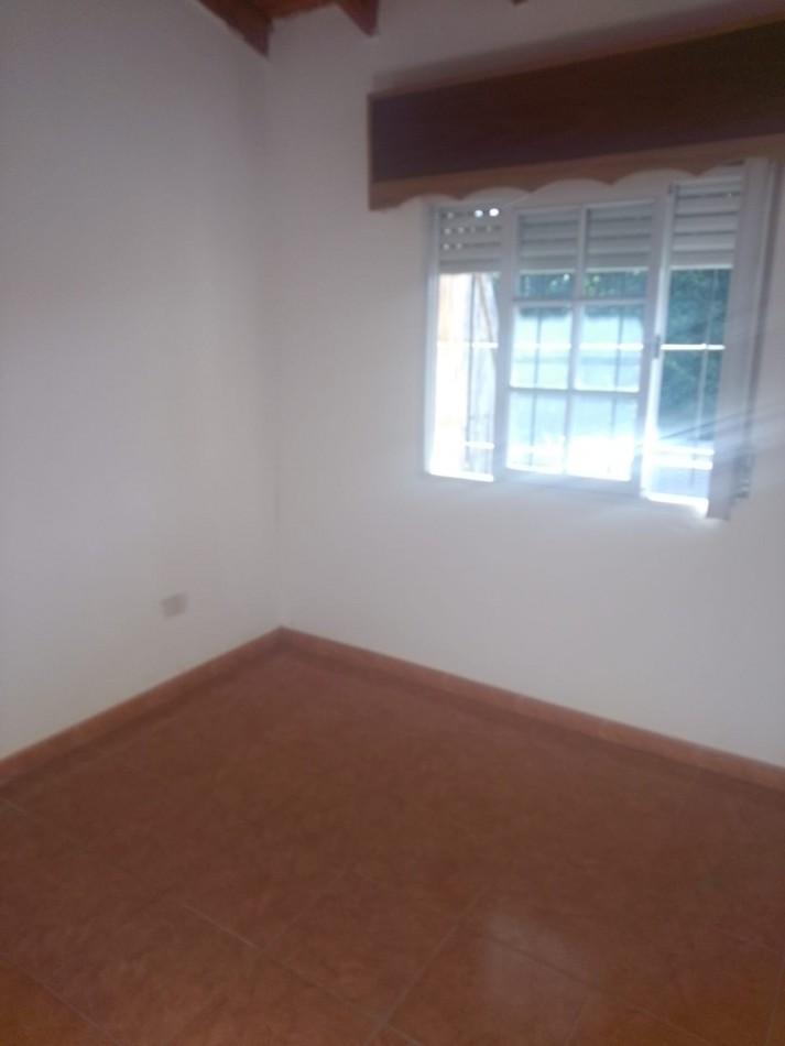 PH AL FTE. 3 AMB ALQUILA CASTELAR