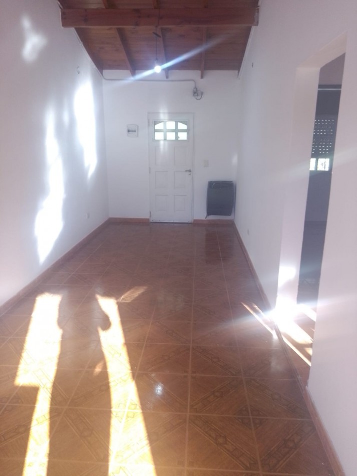 PH AL FTE. 3 AMB ALQUILA CASTELAR