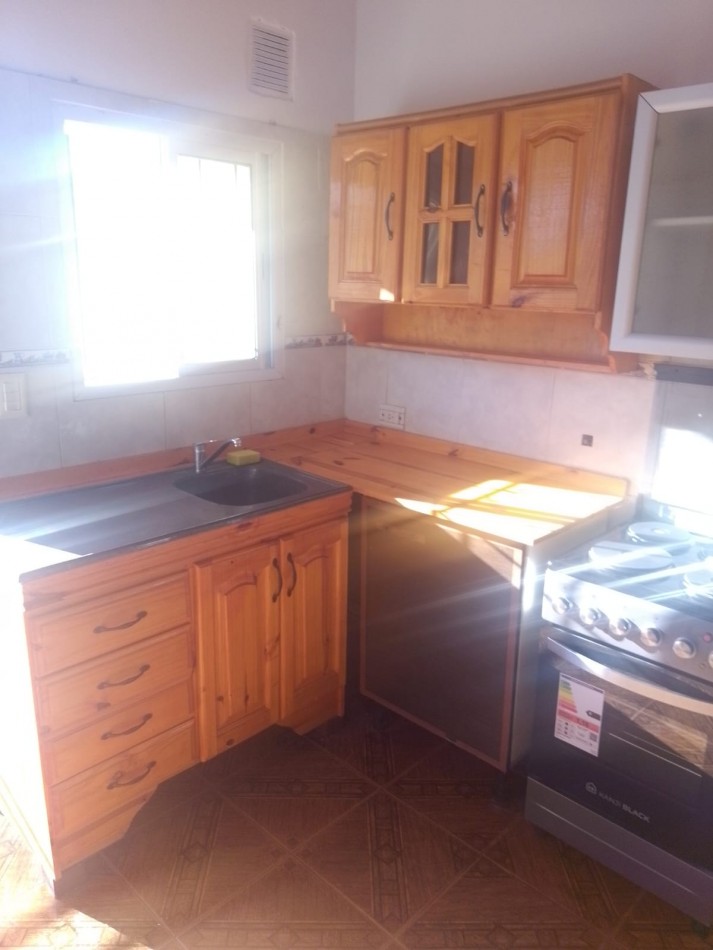 PH AL FTE. 3 AMB ALQUILA CASTELAR