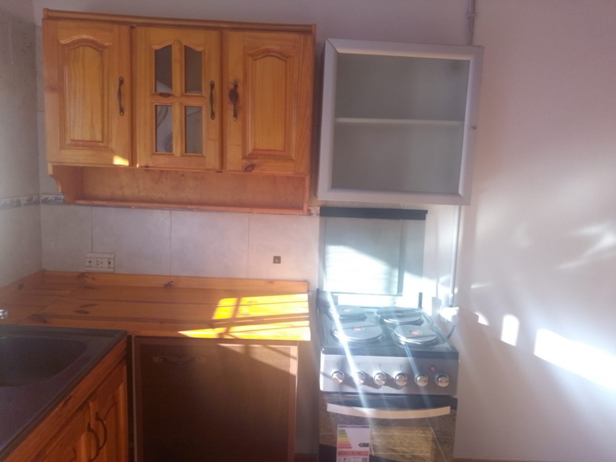 PH AL FTE. 3 AMB ALQUILA CASTELAR