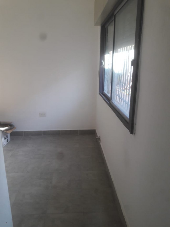 PH 2 AMB ALQUILA CASTELAR 