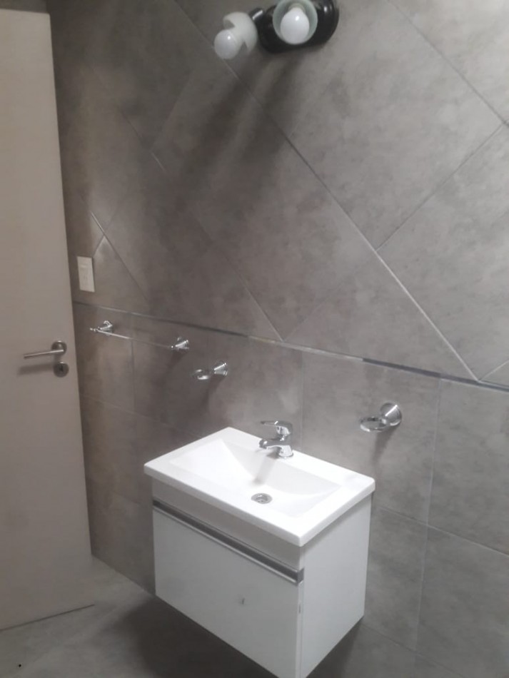 PH 2 AMB ALQUILA CASTELAR 