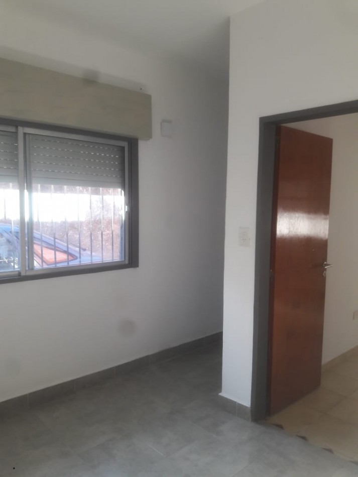 PH 2 AMB ALQUILA CASTELAR 