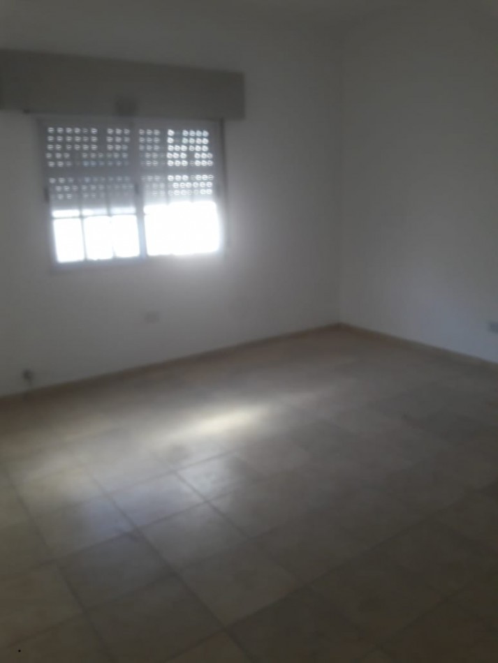 PH 2 AMB ALQUILA CASTELAR 