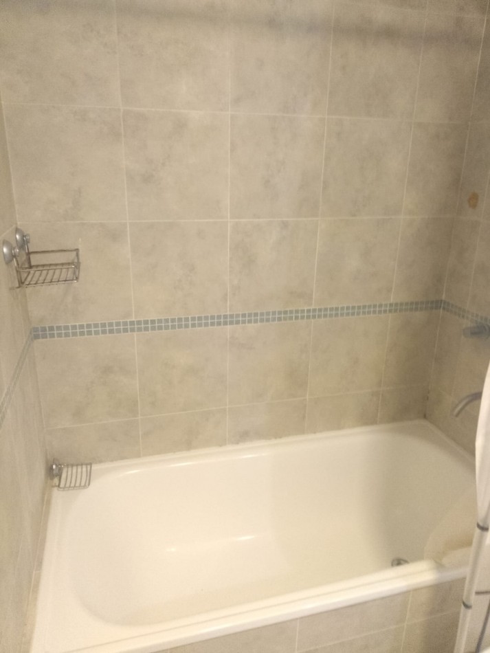 DEPARTAMENTO 2 AMB. ALQUILA MORON
