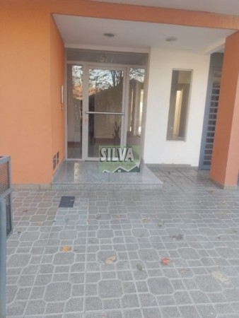 DEPARTAMENTO 2 AMB ALQUILA MORON