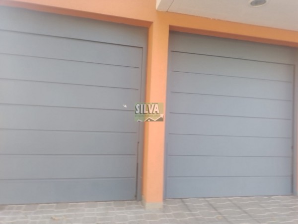 DEPARTAMENTO 2 AMB ALQUILA MORON