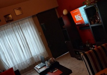 PH  3 AMB  VENTA CASTELAR 