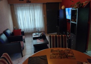 PH DE 3 AMBIENTES VENDE CASTELAR