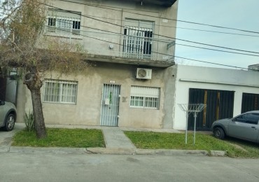 DEPARTAMENTO DE 3 AMB EN PA
