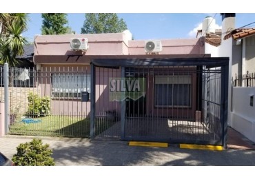 VENTA PH 3 AMB  CASTELAR 