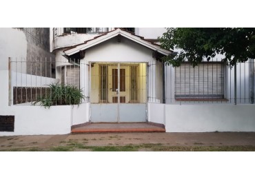 VENTA PH 3 AMB CASTELAR 
