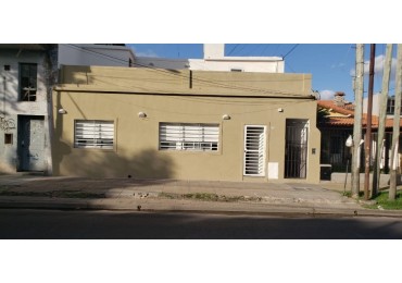  VENTA PH   2 AMB MORON 