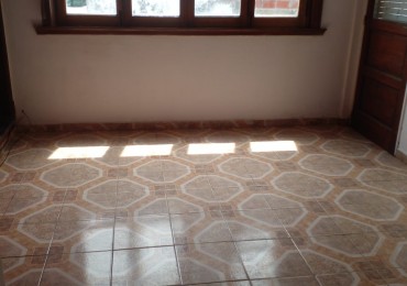 DEPARTAMENTO 3 AMB ALQUILA CASTELAR