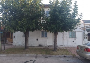 PH EN PA 2 AMB ALQUILA CASTELAR