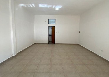 ALQUILA LOCAL COMERCIAL CASTELAR 