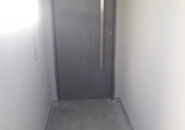 PH 2 AMB ALQUILA CASTELAR 