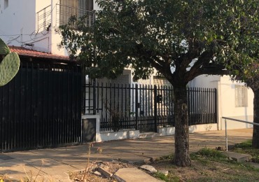 PH PA 3 AMB ALQUILA MORON