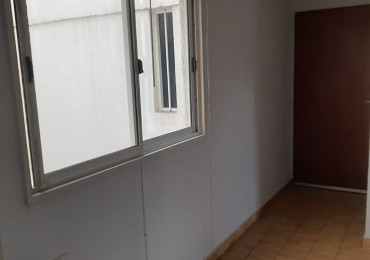 DEPARTAMENTO 2 AMB CFTE MORON ALQUILA