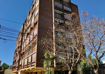 DEPARTAMENTO 3 AMB VENDE CASTELAR 